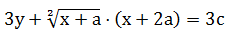 Maths-Differential Equations-23671.png
